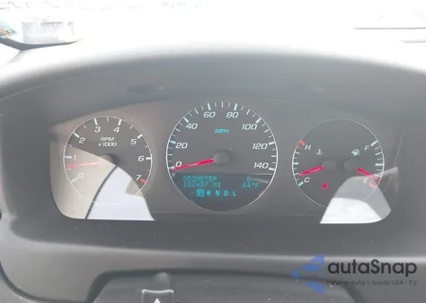 2013 Chevrolet Impala Lt from USA, damaged, VIN 2G1WG5E39D1230676